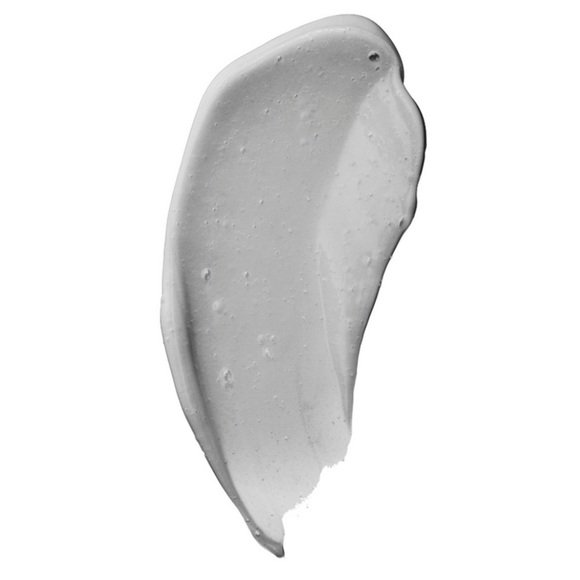 Céla Glacial Clay Cleanser | NEW | Full Size CELA Gentle Glacial Cleansing Cream - Picture 2 of 7